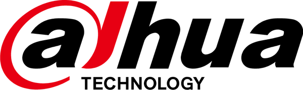 Dahua logo