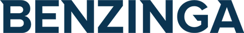 Benzinga