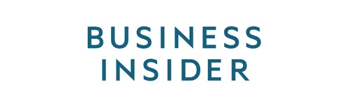 Markets Insider