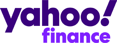 Yahoo Finance